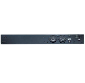 Juniper SRX Series Gateway SRX220H2 Juniper VPN Firewall 2GB DRAM & CF compliant, Gigabit Ethernet ports, Unified threat management