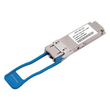 Load image into Gallery viewer, Optical Module Single-mode QSFP 40G LR4 10km 1310nm Duplex LC/UPC DDM QSFP+ Transceiver QSFP-40GE-LR4 For Cisco,Huawei
