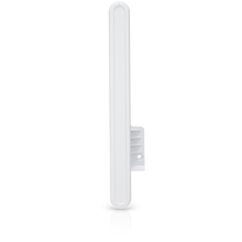 Load image into Gallery viewer, Ubiquiti UAP-AC-M-Pro Outdoor High-power Gigabit Dual-band Wireless AP Coverage Mesh Bridge WIFI 3*3 1750Mbps 802.3af UniFi PoE
