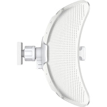 Load image into Gallery viewer, COMFAST CF-E319A long range 900Mbps high power network bridge 5.8GHz wireless bridge wireless outdoor Wi-Fi cpe Router
