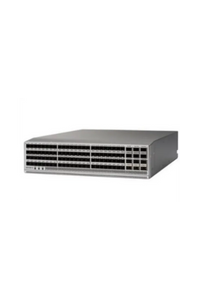 Cisco Router Voice Bundle 2951 with 3 GE, 4 EHWIC slots, 3 DSP slots, 1 ISM slot, 256MB CF, 512MB DRAM, IP Base, C2951-CME-SRST-K9