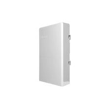 Load image into Gallery viewer, MikroTik CSS610-1Gi-7R-2S+OUT netPower Lite 7R Outdoor reverse PoE switch with Gigabit Ethernet and 10G SFP+ ports
