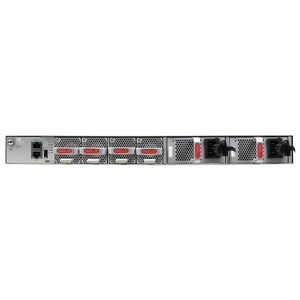 Huawei 48 ports network switch CE6881-48T6CQ-EI 100G data center switch, 48x 10 GE SFP+, 6x 40/100 GE QSFP28, 2.16Tb/s Switching