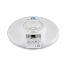 Load image into Gallery viewer, Ubiquiti Networks NBE-5AC-GEN2 5GHz NanoBeam Point-to-Point for 10KM,Wireless Bridge AC GEN2 High-Performance airMAX Only 1 Unit
