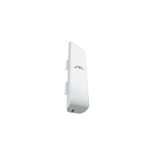 Load image into Gallery viewer, Ubiquiti NSM5 300M High-power Wireless Bridge 5km 5.8GHz project monitoring Bridge outdoor coverage, Wi-Fi, CPE, Access Point, Wireless Bridge
