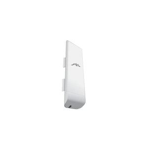Ubiquiti NSM5 300M High-power Wireless Bridge 5km 5.8GHz project monitoring Bridge outdoor coverage, Wi-Fi, CPE, Access Point, Wireless Bridge