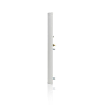 Load image into Gallery viewer, Ubiquiti AM-5G17-90 UISP airMAX Sector 5 GHz, 90º, 17 dBi Antenna, 2x2 BaseStation Sector Antenna Pair, RocketM BaseStation
