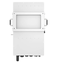 Load image into Gallery viewer, Solis S6-EH1P6K-L-PLUS Single Phase 45-55Hz/55-65Hz Efficient Solar Inverter 220 V / 230 V Output Voltage 63.6 A / 60.9 A Solar System
