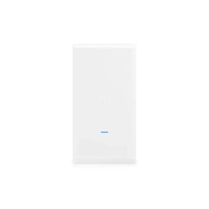 Ubiquiti UAP-AC-M-Pro Unifi Wireless Access Point WI-FI 2x10/100/1000Mbps 1300Mbps 2.4GHz & 5 GHz 22dBm 9W 802.11ac