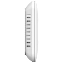 Load image into Gallery viewer, COMFAST CF-E393AX 2200Mbps Wireless Ceiling AP 3*Qualcomm Gigabit LAN&amp;WAN port Chipset Original WiFi Access point Router Hotspot
