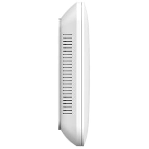 COMFAST CF-E393AX 2200Mbps Wireless Ceiling AP 3*Qualcomm Gigabit LAN&WAN port Chipset Original WiFi Access point Router Hotspot