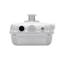 Load image into Gallery viewer, Aruba AP-367 (RW) Outdoor Access Point, HPE Aruba Campus 3 Series Remote Access Points, White, 1x 10/100/1000 Mbps LAN, 2.4GHz &amp; 5 GHz
