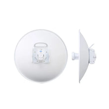 Load image into Gallery viewer, Ubiquiti Pbe-5AC-Gen2 PowerBeam 5AC Gen2 For 25km Only 1 Unit 25 dBi Pre-configured 5GHz High-Performance airMAX Wireless Bridge
