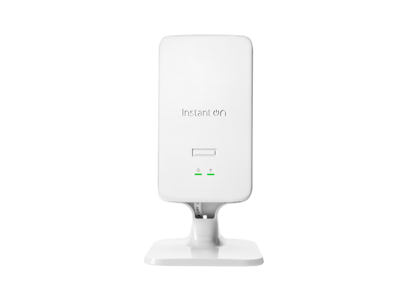 HP NW ION ACCESS POINT