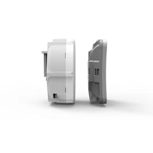 Load image into Gallery viewer, Mikrotik Sxtsq Lite5 RBSXTsq5nD Outdoor Wireless Bridge/CPE ROS Point-to-point Access Point, 16dBi 5GHz dual chain integrated CPE/Backbone AP
