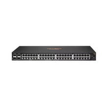 Load image into Gallery viewer, Original Aruba Instant on 1930 24 Port Gigabit Cloud-managed Layer 2+ Ethernet switch consisting of 24-port Class 4 PoE Switch JL683A

