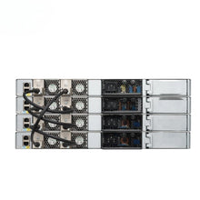 Load image into Gallery viewer, Cisco Catalyst C9200 Series 24-Port Gigabit POE+ Switch C9200-24P-E Ethernet Network Management Switch C9200-24P-A 176Gbps switching
