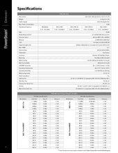 Load image into Gallery viewer, Ubiquiti Pbe-M5-400 UISP airMAX PowerBeam M5 400mm Wireless Bridge incorporating a dish reflector design with advanced technology
