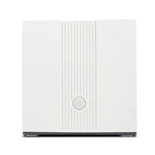 Load image into Gallery viewer, EDUP High Speed AX1500 Long Range Router 2.4G Wifi New Technology Wifi6 Wireless Wifi Router 1300Mbps LAN 1 x10/100/1000Mbps WAN
