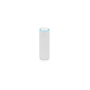 Ubiquiti UniFi UAP-Flexhd Wave 2 MU-MIMO gigabit dual-band, 802.11ac wireless Access Point, WiFi coverage, wall/ceiling mountable indoor WiFi AP