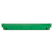 Load image into Gallery viewer, 24Port Gigabit Active PoE Midspan Injectors Switch for 802.3af/at devices like Voip phones WiFi AP&#39;s supports POE, VLAN, 1G switching
