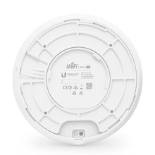 Load image into Gallery viewer, Ubiquiti UniFi UAP-AC-Pro 802.11ac Enhanced Edition Dual Radio 2.4GHz &amp; 5GHz Access Point, Enterprise WiFi System, Wall/ceiling Mountable indoor Wi-Fi
