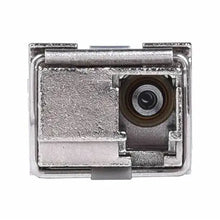 Load image into Gallery viewer, 10G BIDI 20km 40km 60km SFP+ Single Fiber LC transceiver module BiDirectional Tx1270nm Rx1330nm DDM for Cisco, Mikrotik
