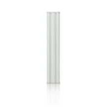 Load image into Gallery viewer, Ubiquiti AM-5G19-120 UISP airMAX Sector 5 GHz, 120º, 19 dBi Antenna 2x2 BaseStation Sector Antenna Pair Rocket M BaseStation
