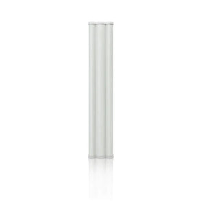 Ubiquiti AM-5G19-120 UISP airMAX Sector 5 GHz, 120º, 19 dBi Antenna 2x2 BaseStation Sector Antenna Pair Rocket M BaseStation