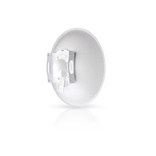 Load image into Gallery viewer, Ubiquiti Rd-5G30-LW UISP airMAX RocketDish, 5 GHz, 30 dBi LW Antenna basestation or Point-to-Point bridge or network backhaul
