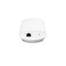 Load image into Gallery viewer, Ubiquiti NanoStation Loco5AC NS-5ACL UISP airMAX NanoStation 5AC Loco Wireless Bridge PtMP station (CPE), Outdoor Wi-Fi CPE Access Point
