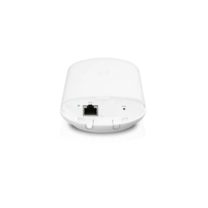 Ubiquiti NanoStation Loco5AC NS-5ACL UISP airMAX NanoStation 5AC Loco Wireless Bridge PtMP station (CPE), Outdoor Wi-Fi CPE Access Point