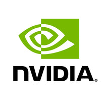 Load image into Gallery viewer, NVIDIA Mellanox MQM9700-NS2F Quantum 2 NDR InfiniBand Switch 64-ports 400Gb/s, 32 OSFP, Managed, power-to-connector (P2C) airflow
