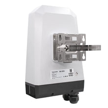 Load image into Gallery viewer, Yeacomm NR610 5G NR Cellular eSIM Router CAT20 IP67 Outdoor CPE with Dual SIM Card Slot vSIM WiFi6 AX1800 POE Data Function
