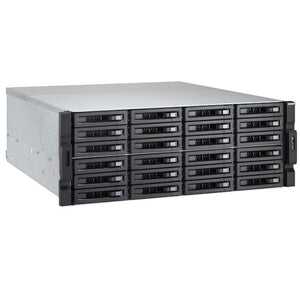 Supermicro 2.5-Inch ProLiant Server, Processor Type: HPE MSA 2040 4u firewall Server, Rack-mountable Network Server