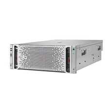 Load image into Gallery viewer, Original Xeon E7-4809 v3 2.0GHz 4U HPE ProLiant Rack Server DL580 Gen9, P830i/4G RAID Controller, 16GB RAM, 8TB Hard Drive, 1200W
