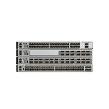Load image into Gallery viewer, Cisco Catalyst 9500 series Switch, Catalyst 9500 high performance 32-port 100G, with Network Essentials software License C9500-32C-E

