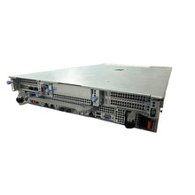 Load image into Gallery viewer, Dell PowerEdge R650xs Server 2U rack xeon cpu computer network server 8 PCIe slots 4th generation Intel Xeon Scalable Processor
