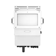 Load image into Gallery viewer, Solis 10Kw Inverters 10 Kw 8Kw Advanced Hybrid Solar 15Kw 12Kw Inverter Li-ion / Lead-acid Battery 40-60V S6-EH3P(8-15)K02-NV-YD-L
