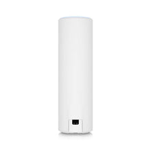 Load image into Gallery viewer, UBNT Ubiquiti UniFi U6-Mesh Dual-band Gigabit wireless ceiling Access Point coverage Home Wireless Mesh WiFi 6 router AP Hotspot
