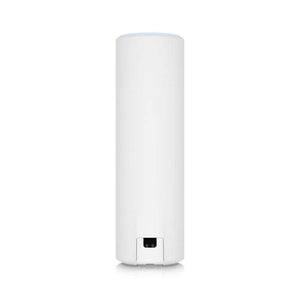 UBNT Ubiquiti UniFi U6-Mesh Dual-band Gigabit wireless ceiling Access Point coverage Home Wireless Mesh WiFi 6 router AP Hotspot