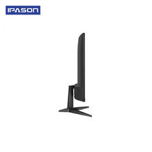 Load image into Gallery viewer, IPASON 32 IPS 1920*1080 16.7M Color VGA + Dvi Computer Monitor, HD White Black 27 Inch 60Hz Display, 178° Viewing Angle, Gaming Computer Monitor
