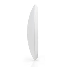 Load image into Gallery viewer, UBNT Ubiquiti UniFi AC Lite Access Point - (UAP-AC-Lite) Wireless 802.11ac, Dual Radio Access Point, Enterprise WiFi System, ceiling or wall mount
