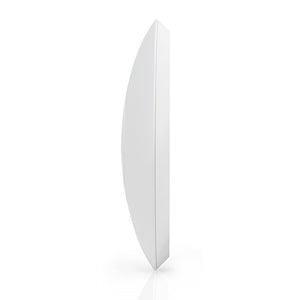 UBNT Ubiquiti UniFi AC Lite Access Point - (UAP-AC-Lite) Wireless 802.11ac, Dual Radio Access Point, Enterprise WiFi System, ceiling or wall mount