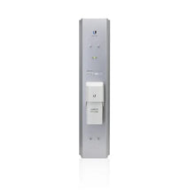 Load image into Gallery viewer, Ubiquiti AM-5AC21-60 UISP airMAX AC Sector 5 GHz, 60º, 21 dBi Antenna, 2x2 BaseStation Sector Antenna, Point‑to‑MultiPoint PtMP
