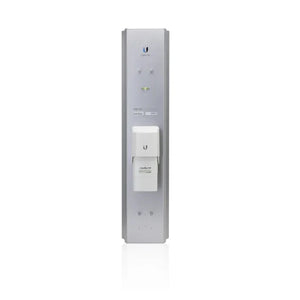 Ubiquiti AM-5AC21-60 UISP airMAX AC Sector 5 GHz, 60º, 21 dBi Antenna, 2x2 BaseStation Sector Antenna, Point‑to‑MultiPoint PtMP