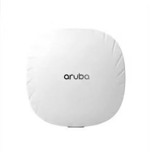 HPE JW797A Aruba AP315 Series Access Points AP-315 Wireless Access Point
