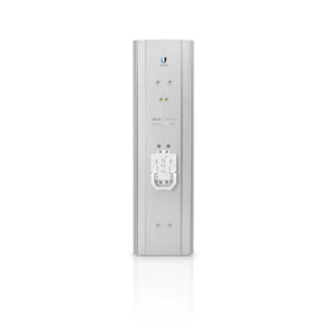 Ubiquiti AM-5AC21-60 UISP airMAX AC Sector 5 GHz, 60º, 21 dBi Antenna, 2x2 BaseStation Sector Antenna, Point‑to‑MultiPoint PtMP
