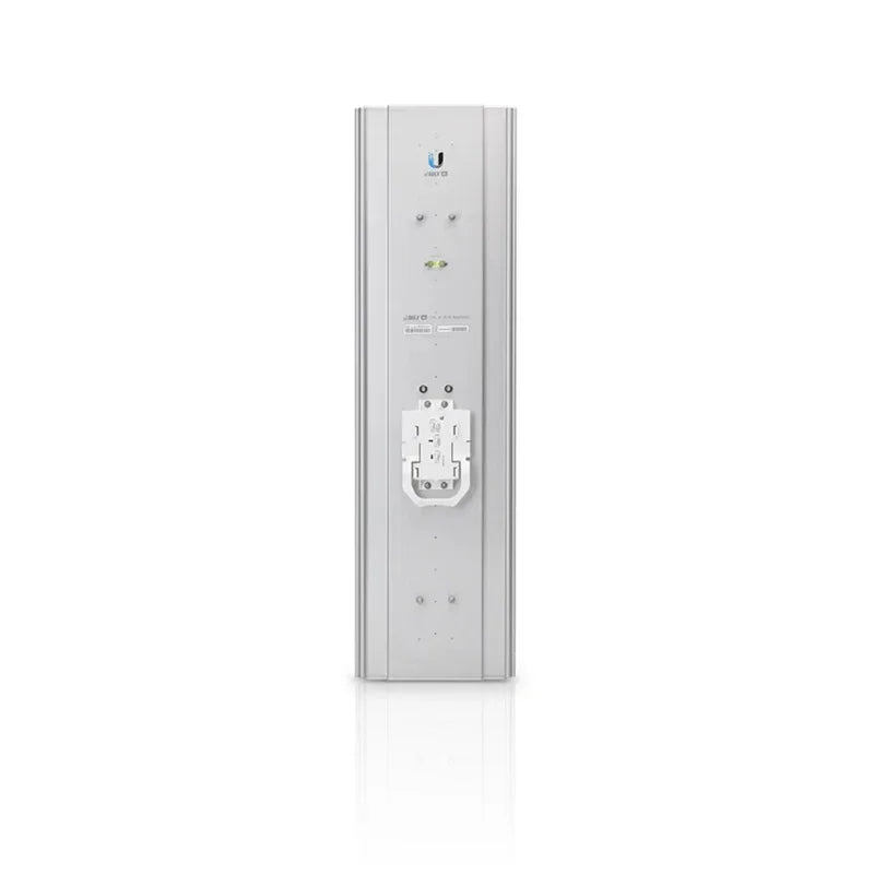 Ubiquiti AM-5AC21-60 UISP airMAX AC Sector 5 GHz, 60º, 21 dBi Antenna, 2x2 BaseStation Sector Antenna, Point‑to‑MultiPoint PtMP