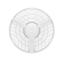 Load image into Gallery viewer, UBIQUITI GBE-LR UISP airMAX GigaBeam Long-Range 60/5 GHz Radio airMAX 60 GHz/5 GHz Radio with 1+ Gbps throughput and up to 2 km
